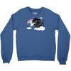 sparklemorph Crewneck Sweatshirt