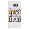 yorkie dad Samsung Galaxy S7