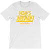 noah's arcade T-Shirt