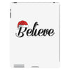 believe iPad 3 and 4 Case