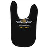 vintage genuine 1966 series all original parts Baby Bibs
