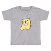 tbu Toddler T-shirt