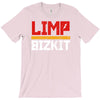 limp bizkit T-Shirt