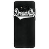 dreamville script Samsung Galaxy S8