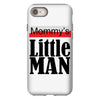 mommy's little iPhone 8