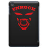unrock iPad Mini