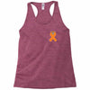 Pray for Las Vegas, Route 91 Harvest 2017 Racerback Tank