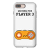 Waiting for Player 3 Gamer iPhone 8 Plus