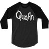 quorn 3/4 Sleeve Shirt