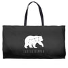 Little Dipper Weekender Totes