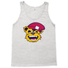 hhaa Tank Top