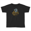 tatooine tattoo Toddler T-shirt