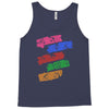 sailor eyes clearance Tank Top