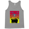 alltimelowart Tank Top
