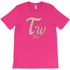 TWICE FANS T-Shirt