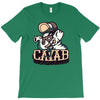 cayab T-Shirt