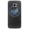 sleepy hollow Samsung Galaxy S7 Edge