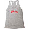 excelsior yk218 best trending Racerback Tank