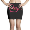 fahrie77 Mini Skirts