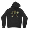 rahzar Youth Hoodie