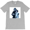 Skywalker T-Shirt