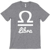 libra zodiac T-Shirt