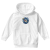 moonshine Youth Hoodie
