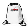 mr2 Drawstring Bags