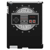 nintendo classically trained iPad 3 and 4 Case