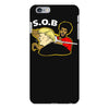 s iPhone 6 Plus/6s Plus Case