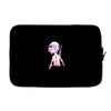 Pubg Soldier Laptop sleeve