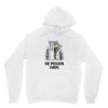 phantom tardis Unisex Hoodie