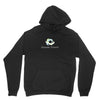 Atomic Power Unisex Hoodie