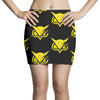 Vanossgaming Mini Skirts