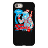 dolphin lundgren iPhone 8