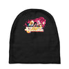 steven universe shirt Baby Beanies