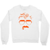 mike ditka the chicago bears Crewneck Sweatshirt