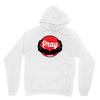 enjoy man Unisex Hoodie