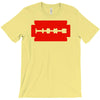 plan b rap hip hop music T-Shirt