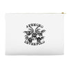 A7X_4 Accessory Pouches