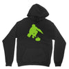 curling Youth Hoodie