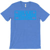 this is my fancy dress costume T-Shirt