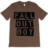 f o b_2 T-Shirt