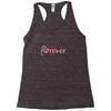 fahrie77 Racerback Tank