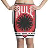 first order Pencil Skirts