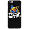 trump berries iPhone 6/6s Case