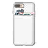laser pointer iPhone 8 Plus