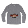 September Peeking Out Baby Boy Long Sleeve Shirts