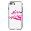 happy valentine's day iPhone 8