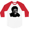 michael 3/4 Sleeve Shirt
